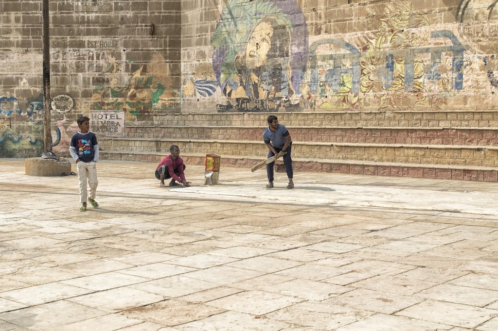 Beyond Textbooks: How India’s National Education Policy 2020 is Championing Sports for a Future-Ready&nbsp;Generation